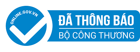Đã Thông Báo Bộ Công Thương Đã Thông Báo Bộ Công Thương